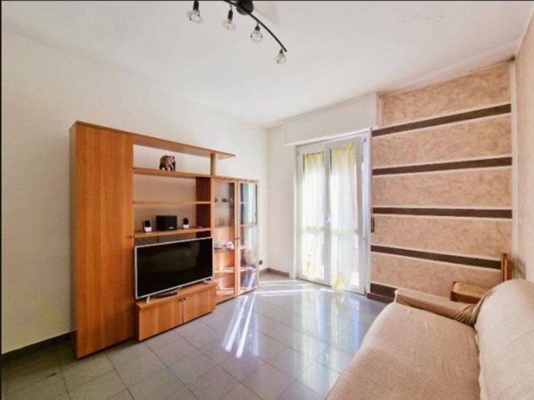 appartamento in vendita a Lodi Vecchio