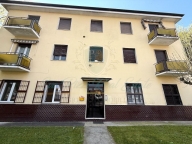 appartamento in vendita a Lodi Vecchio