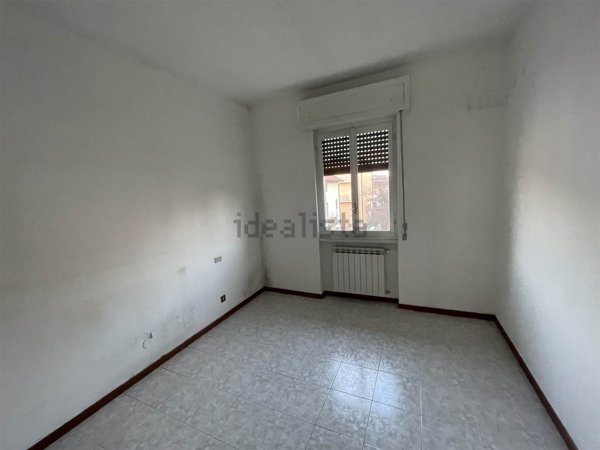 appartamento in vendita a Lodi Vecchio