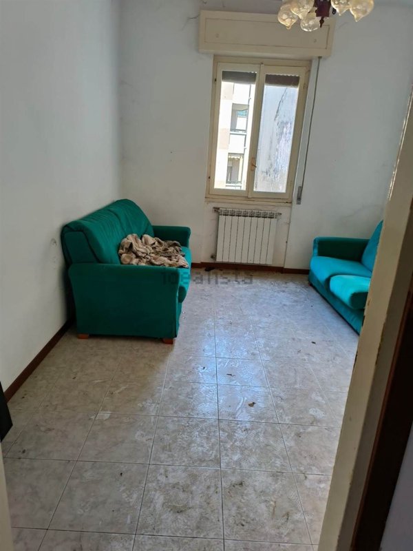 appartamento in vendita a Lodi Vecchio
