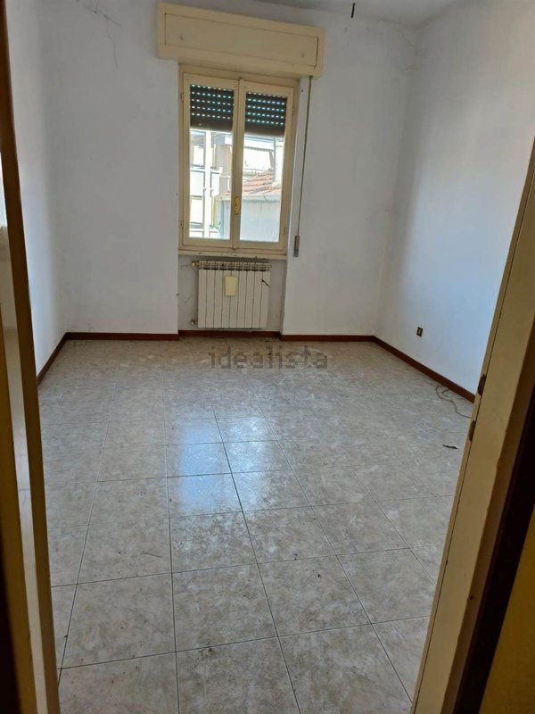 appartamento in vendita a Lodi Vecchio