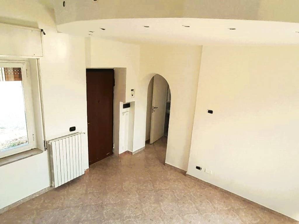 casa indipendente in vendita a Lodi Vecchio
