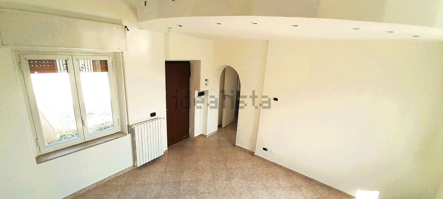appartamento in vendita a Lodi Vecchio