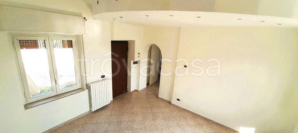 appartamento in vendita a Lodi Vecchio