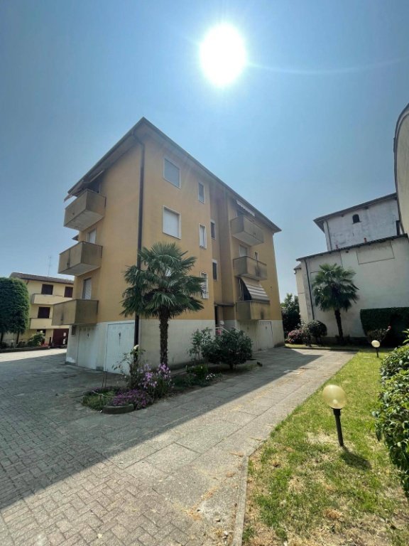 appartamento in vendita a Lodi Vecchio