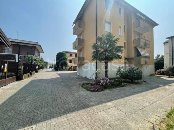 appartamento in vendita a Lodi Vecchio