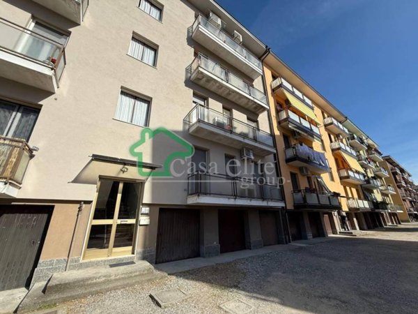 casa indipendente in vendita a Lodi Vecchio