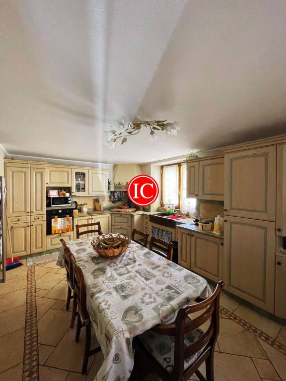 casa indipendente in vendita a Lodi Vecchio