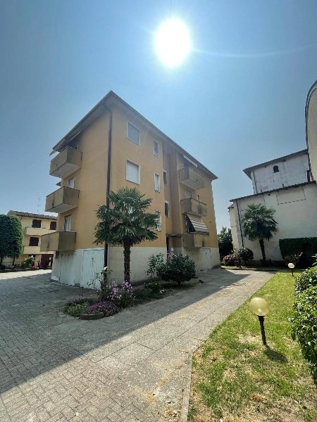 appartamento in vendita a Lodi Vecchio