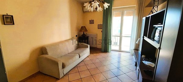 appartamento in vendita a Lodi Vecchio
