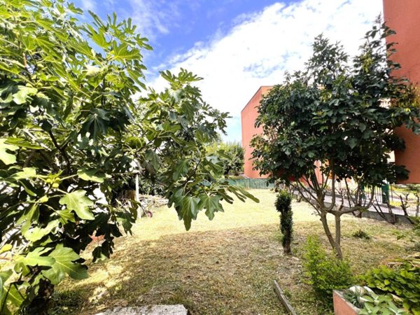 casa indipendente in vendita a Lodi Vecchio