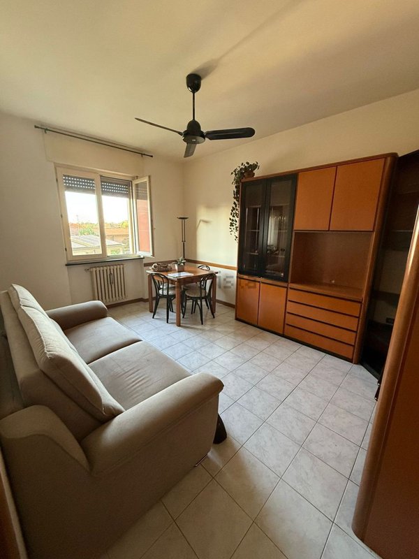 appartamento in vendita a Lodi Vecchio