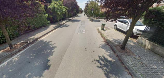 appartamento in vendita a Lodi Vecchio