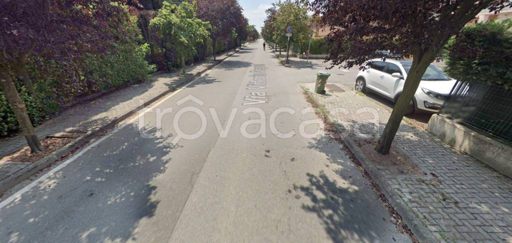 appartamento in vendita a Lodi Vecchio