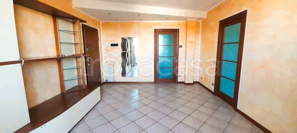 appartamento in vendita a Lodi Vecchio