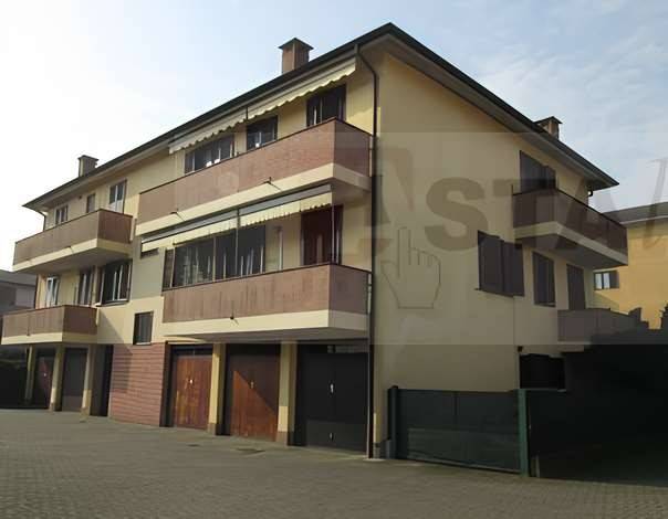 appartamento in vendita a Lodi Vecchio
