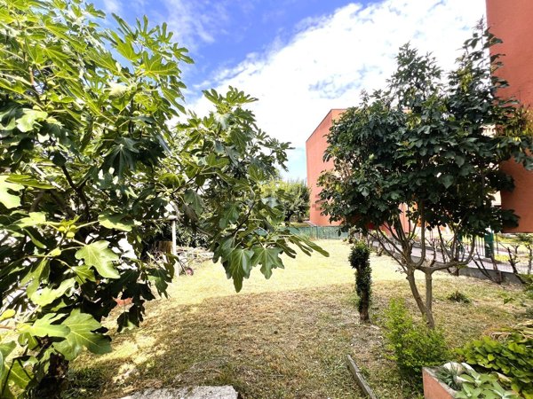casa indipendente in vendita a Lodi Vecchio