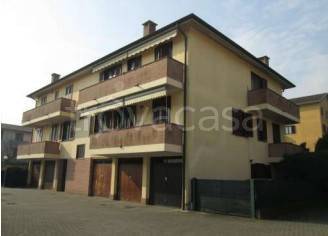 appartamento in vendita a Lodi Vecchio