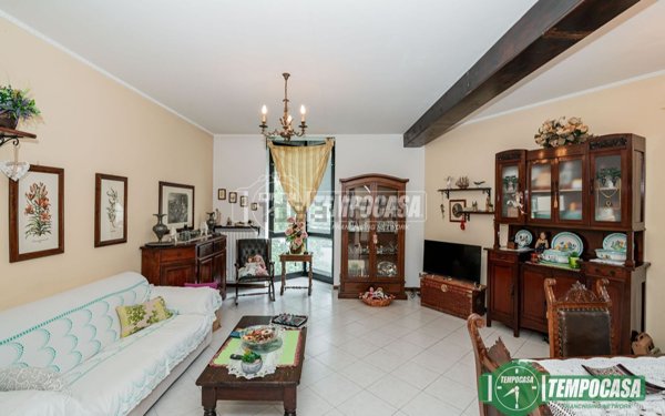 appartamento in vendita a Lodi Vecchio