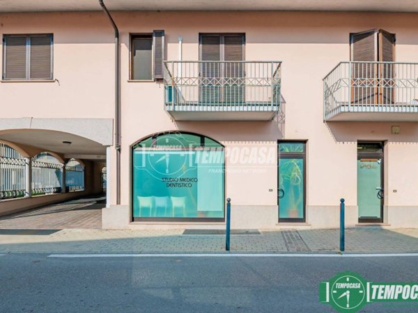 appartamento in vendita a Lodi Vecchio