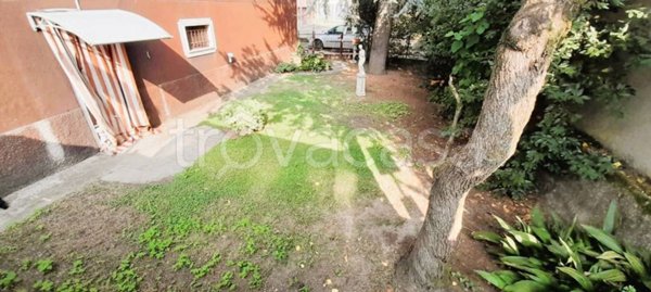 appartamento in vendita a Lodi Vecchio