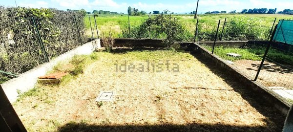 appartamento in vendita a Lodi Vecchio