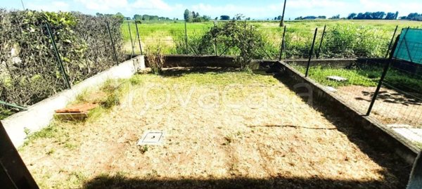 appartamento in vendita a Lodi Vecchio