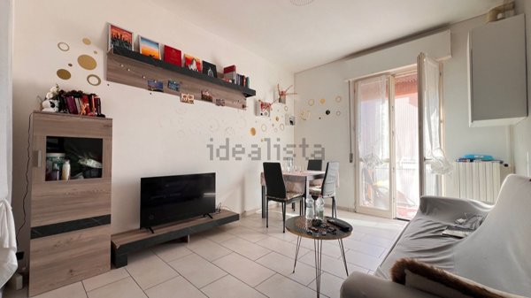 appartamento in vendita a Lodi Vecchio