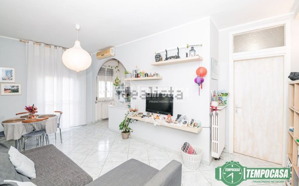 immagine annuncio 0 di 1