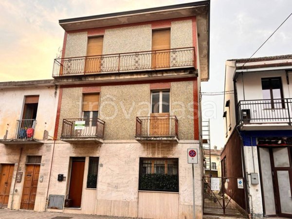 appartamento in vendita a Lodi Vecchio