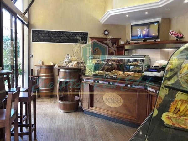 casa semindipendente in vendita a Lodi Vecchio