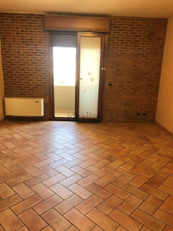 appartamento in vendita a Lodi Vecchio