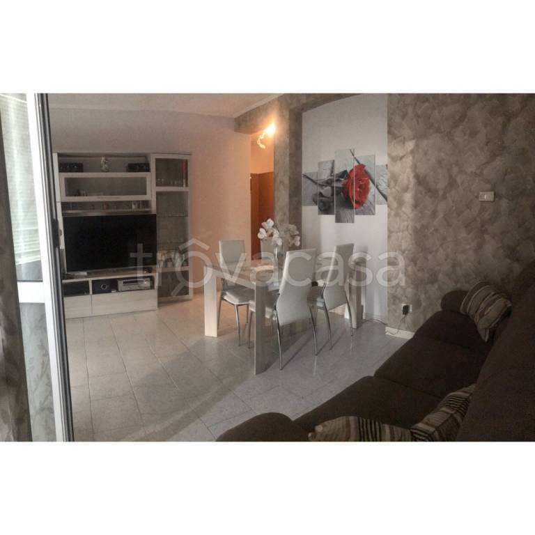 appartamento in vendita a Lodi Vecchio