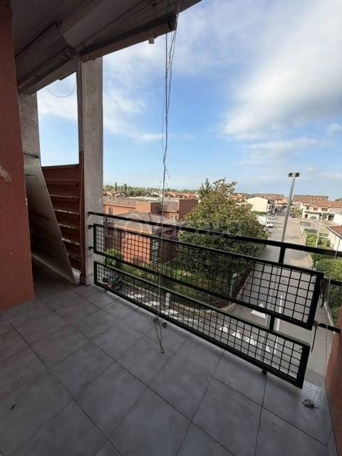 appartamento in vendita a Lodi Vecchio