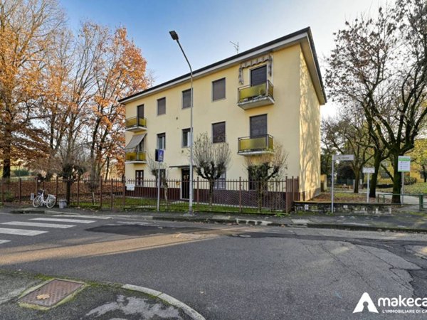 appartamento in vendita a Lodi Vecchio