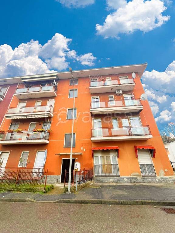 appartamento in vendita a Lodi Vecchio