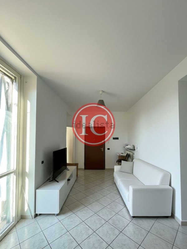 appartamento in vendita a Lodi Vecchio