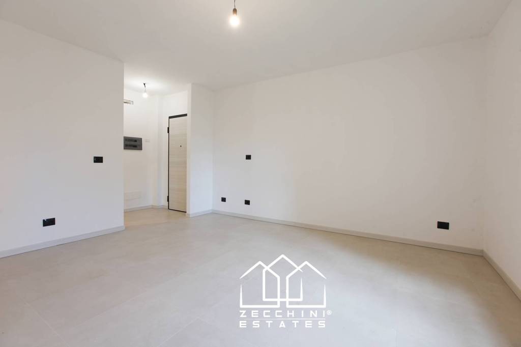 appartamento in vendita a Lodi Vecchio