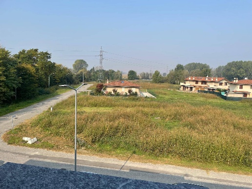 appartamento in vendita a Lodi Vecchio