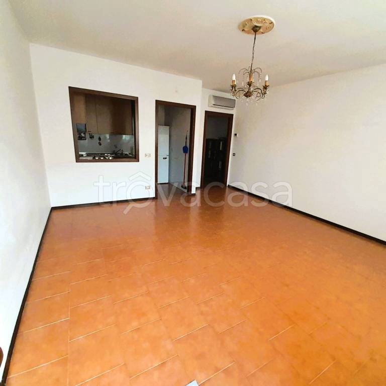 appartamento in vendita a Lodi Vecchio