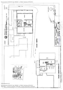 negozio in vendita a Lodi Vecchio