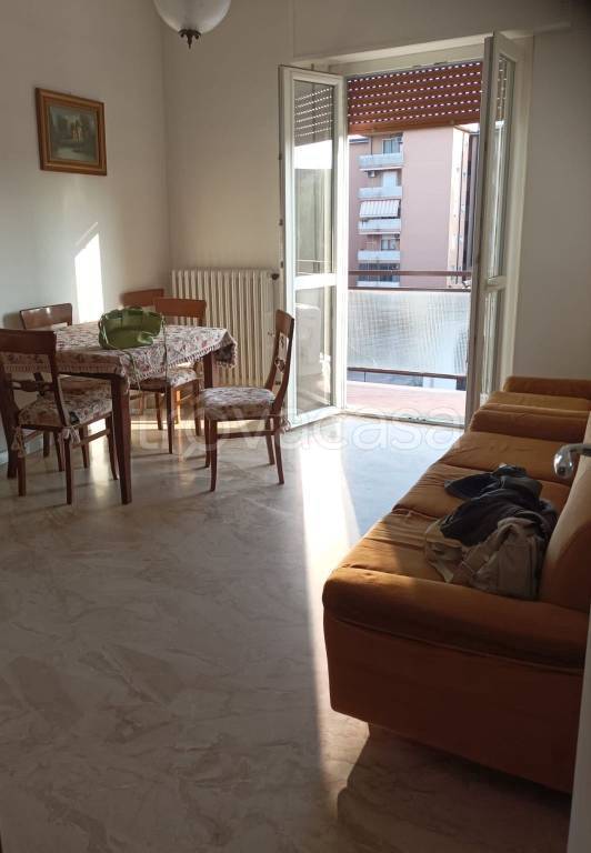 appartamento in vendita a Lodi Vecchio