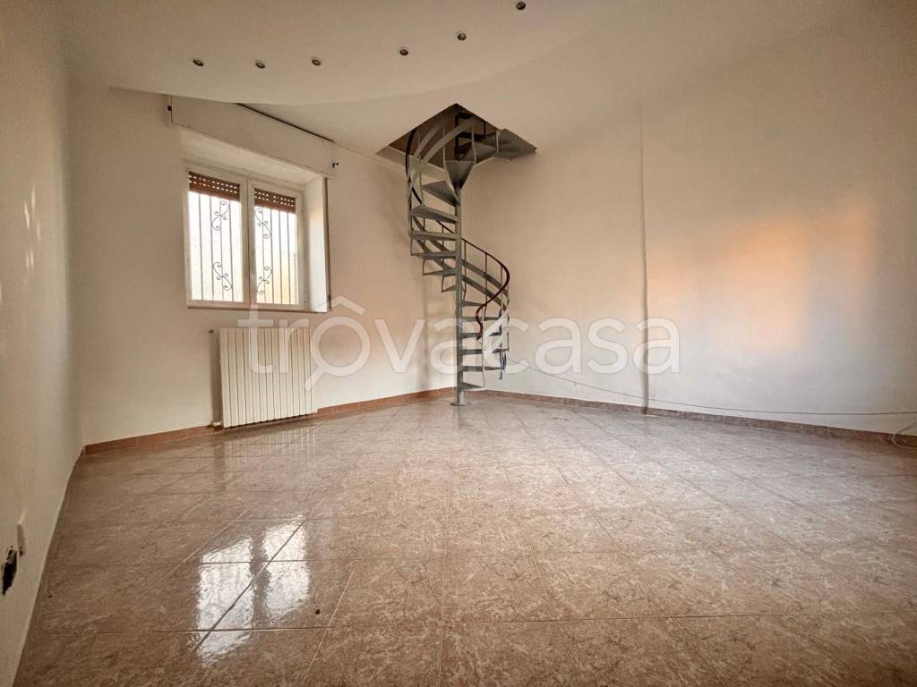 appartamento in vendita a Lodi Vecchio