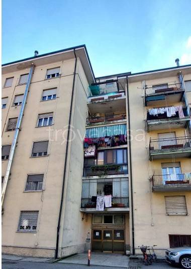 appartamento in vendita a Lodi Vecchio