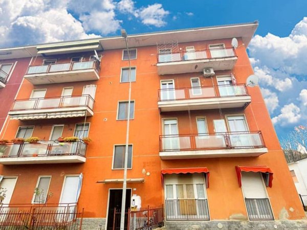 appartamento in vendita a Lodi Vecchio