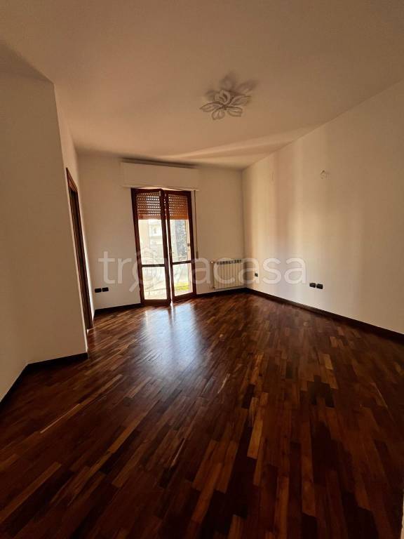 appartamento in vendita a Lodi Vecchio