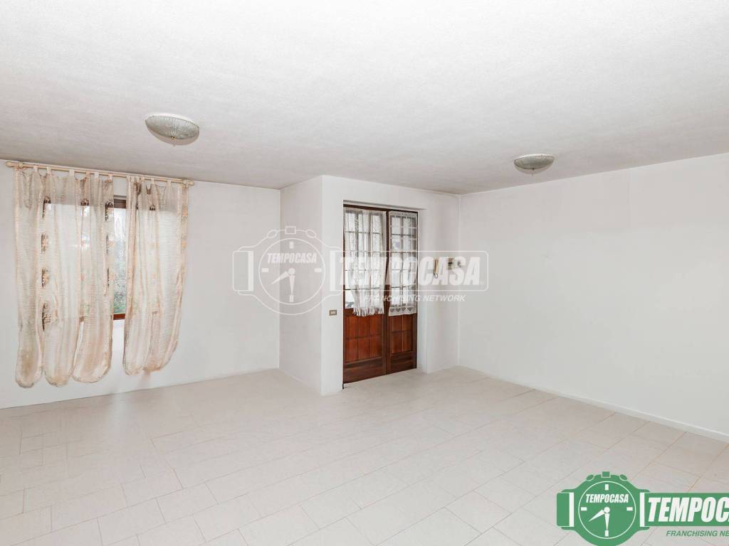 casa indipendente in vendita a Lodi Vecchio