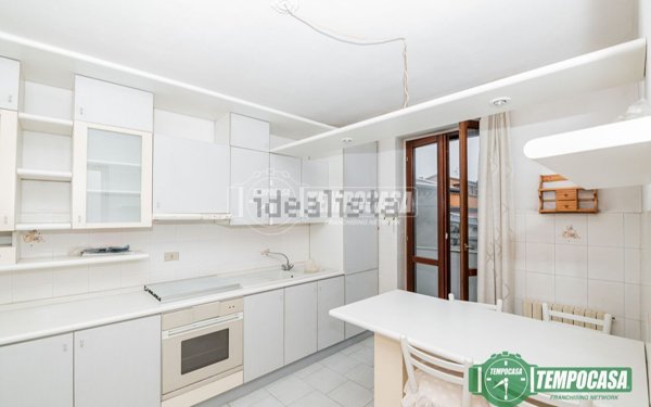 casa indipendente in vendita a Lodi Vecchio