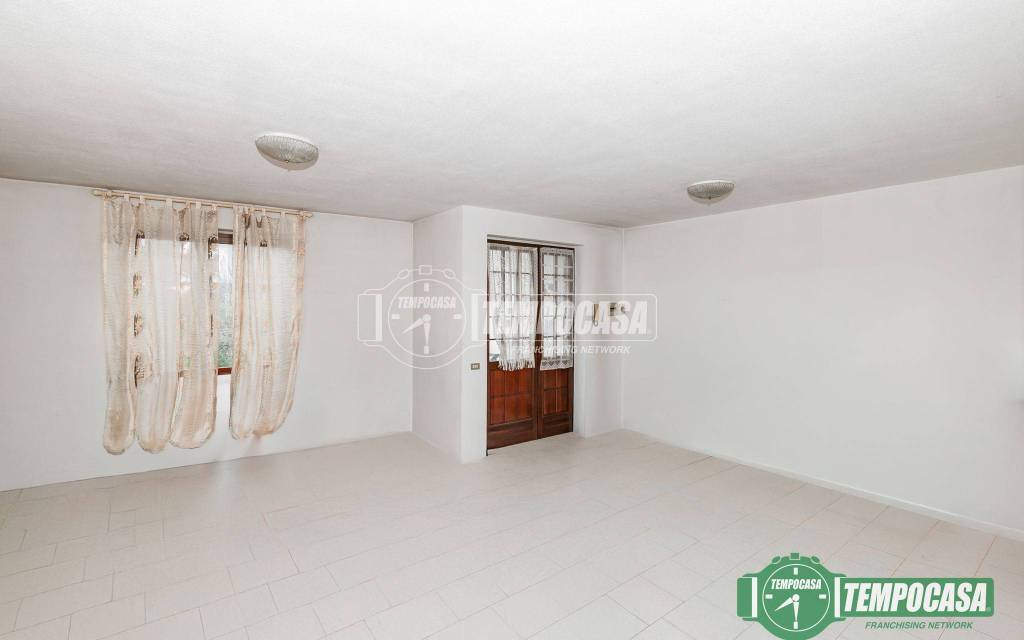 casa indipendente in vendita a Lodi Vecchio