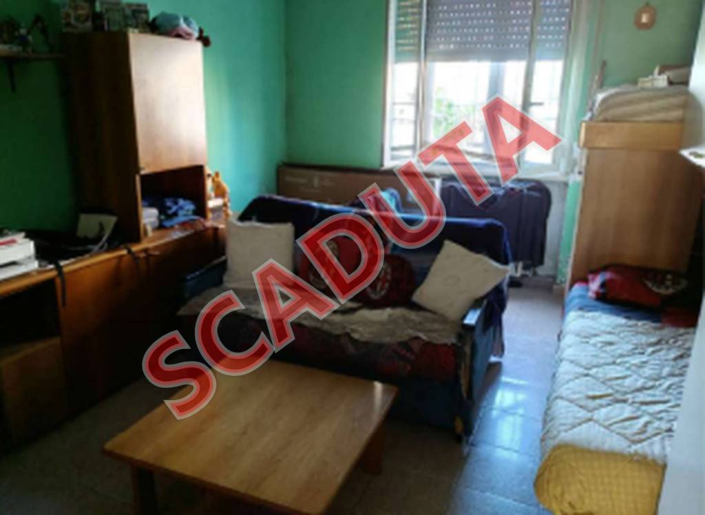 appartamento in vendita a Lodi Vecchio